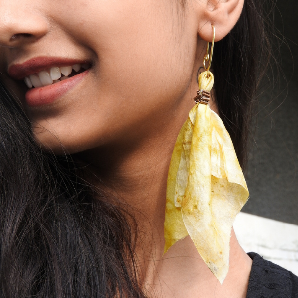 natural and artistic